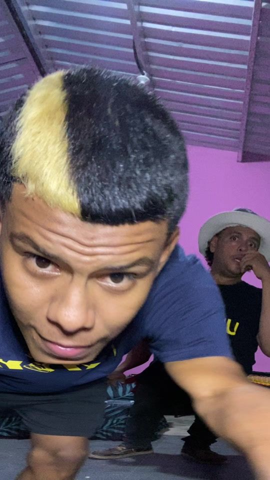 TikTok video thumbnail by jeffryalvarez610
