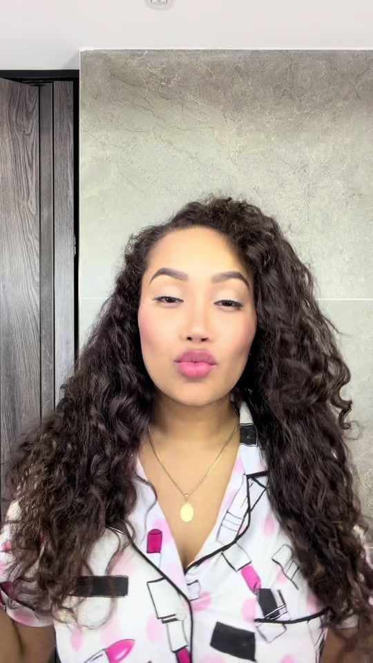 TikTok video thumbnail by linsay_lemuss