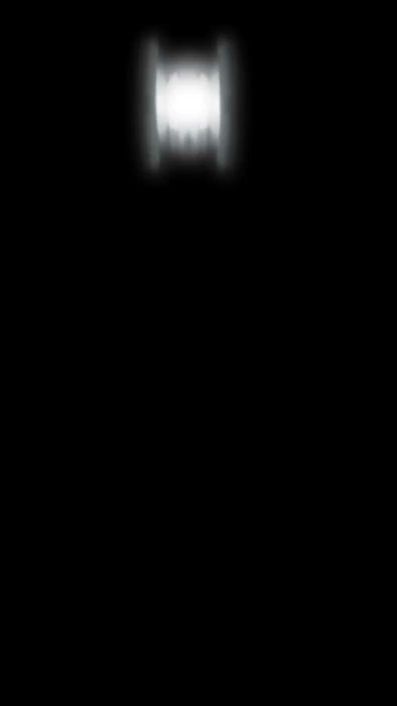 TikTok video thumbnail by mdsaiem
