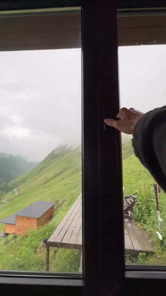 TikTok video thumbnail by pirda_pira