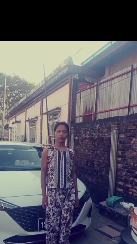 TikTok video thumbnail by user3845797285092