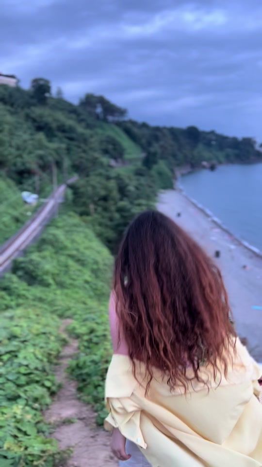 TikTok video thumbnail by nastiatchatchua