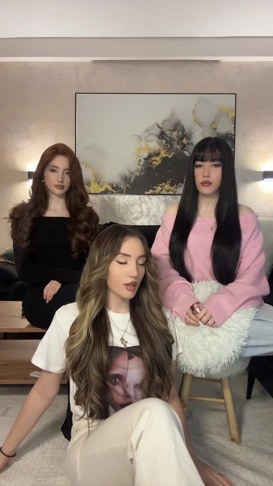 TikTok video thumbnail by threex_official