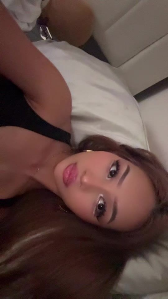 TikTok video thumbnail by nhilovesu