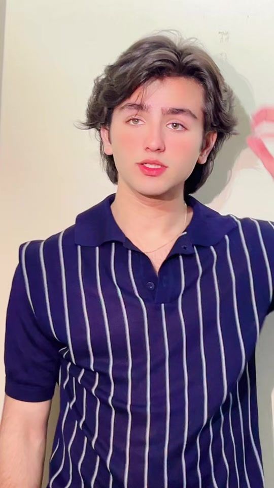 TikTok video thumbnail by _aryaankhan_