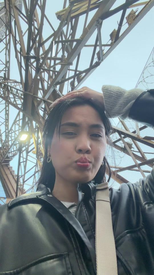 TikTok video thumbnail by alexmuscat_