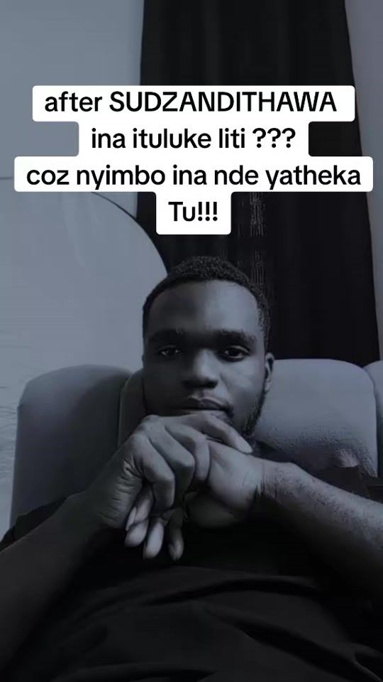 TikTok video thumbnail by laycee842