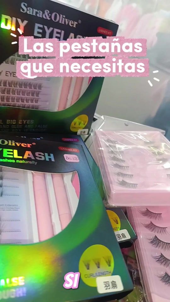 TikTok video thumbnail by el.puestito