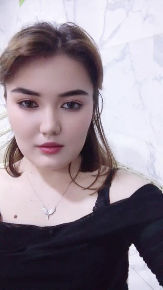TikTok video thumbnail by nilucham2