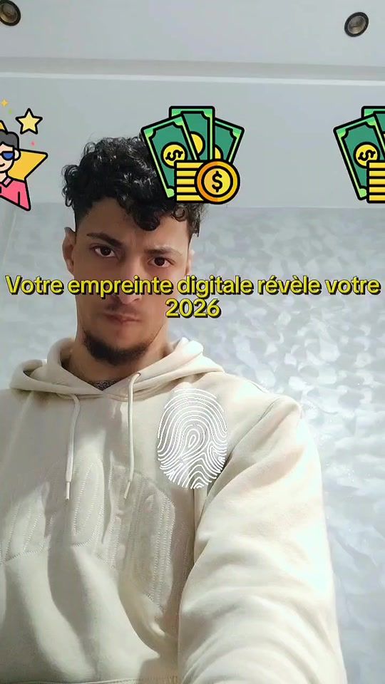 TikTok video thumbnail by saidsail10