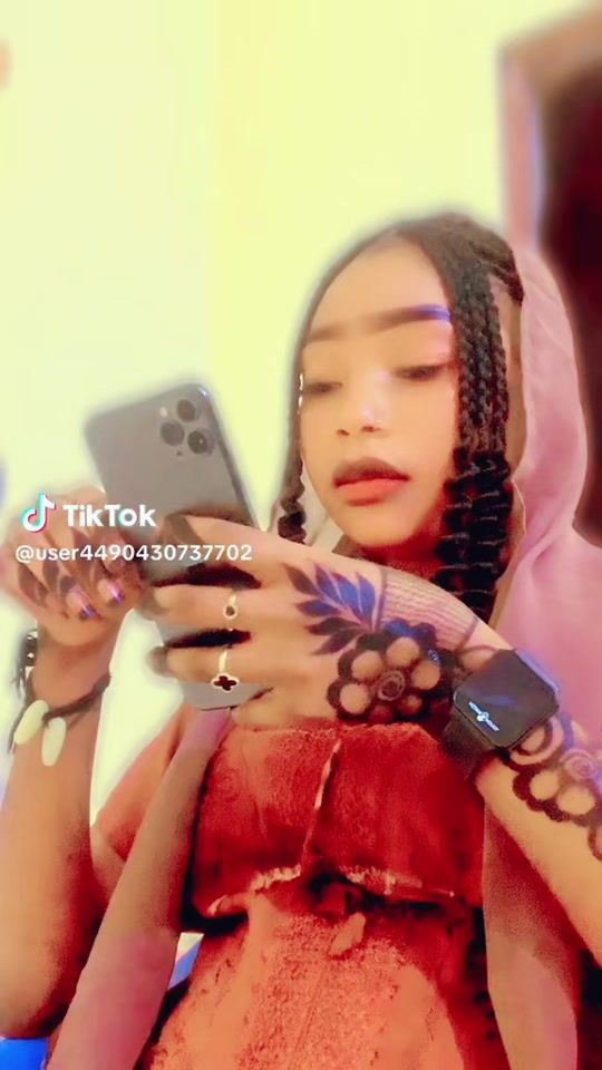 TikTok video thumbnail by arafa.ousman