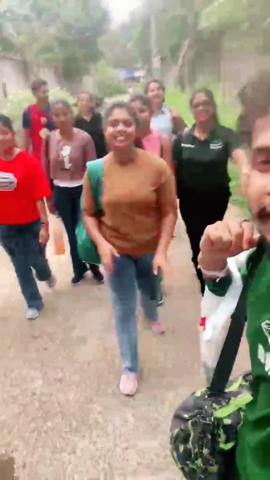TikTok video thumbnail by d_i_n_u_26