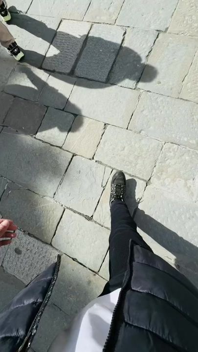 TikTok video thumbnail by ma_mu_n0
