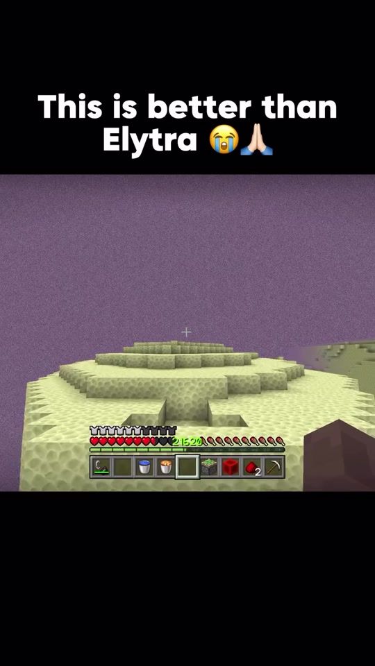 TikTok video thumbnail by minecraft_040398