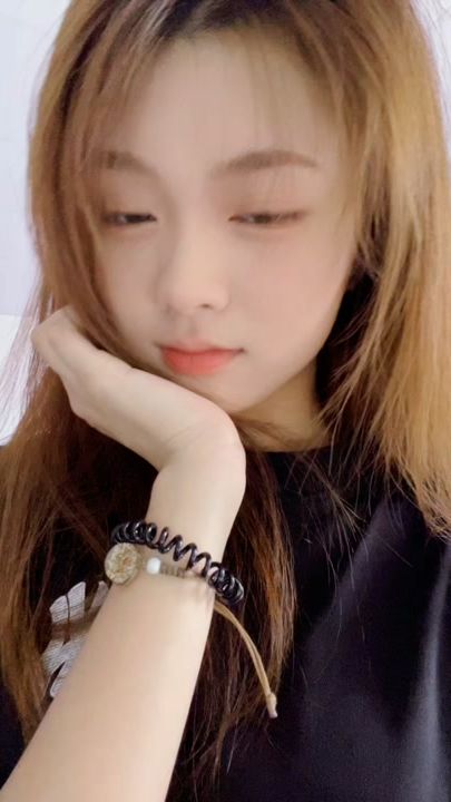 TikTok video thumbnail by h1th1_1