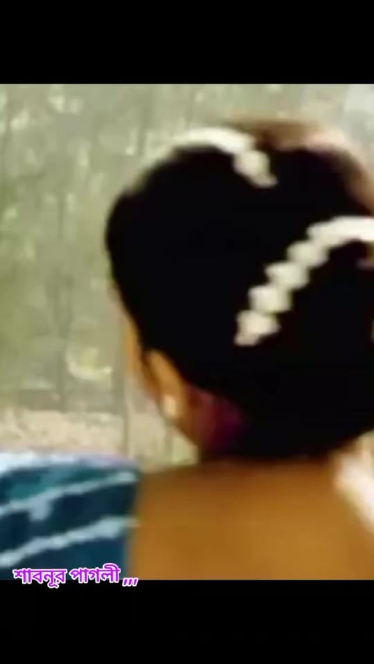 TikTok video thumbnail by roujatuljannat256