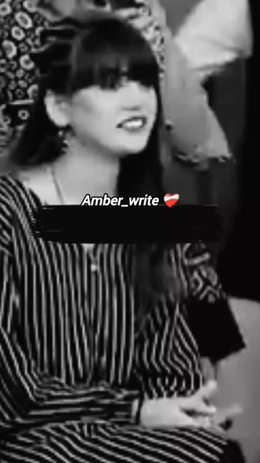 TikTok video thumbnail by amber_shayari