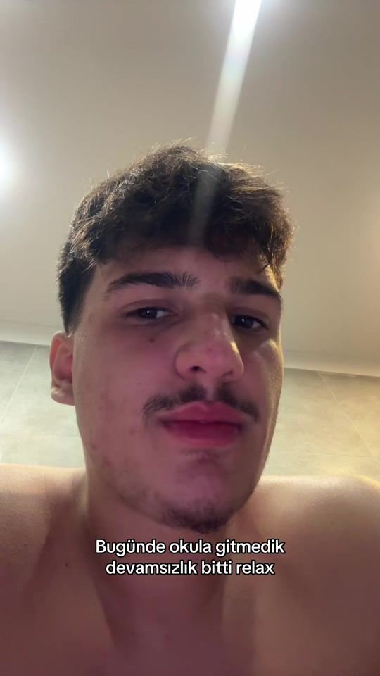 TikTok video thumbnail by eymenty10
