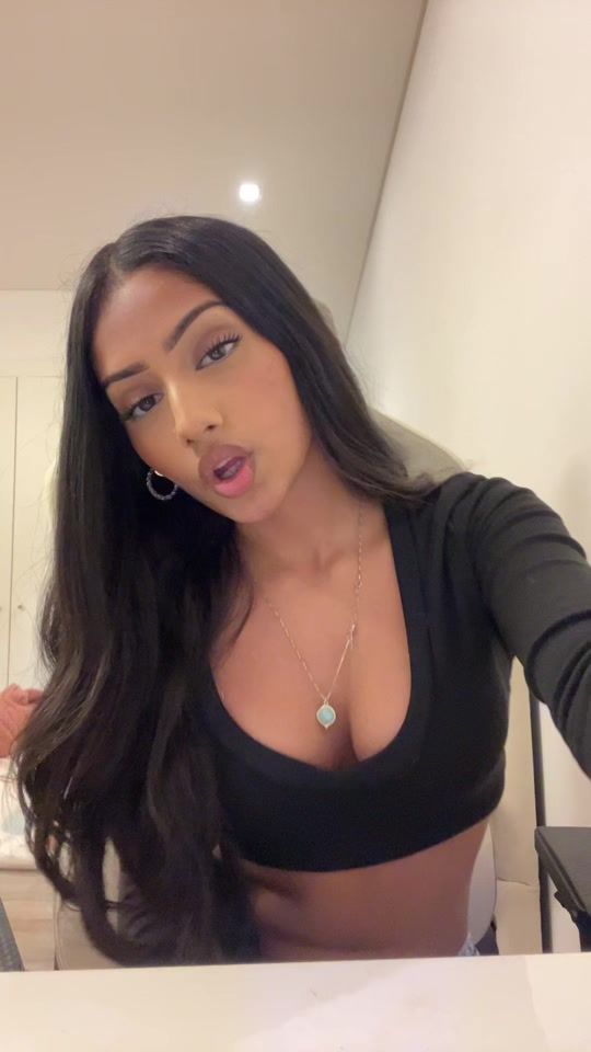 TikTok video thumbnail by .suvsingh