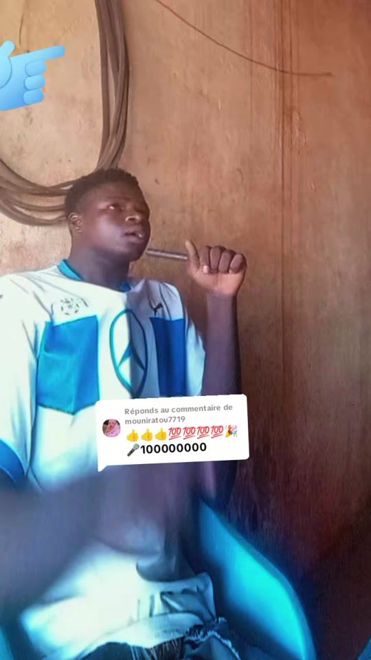 TikTok video thumbnail by papayouka