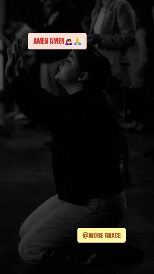 TikTok video thumbnail by millyz2030