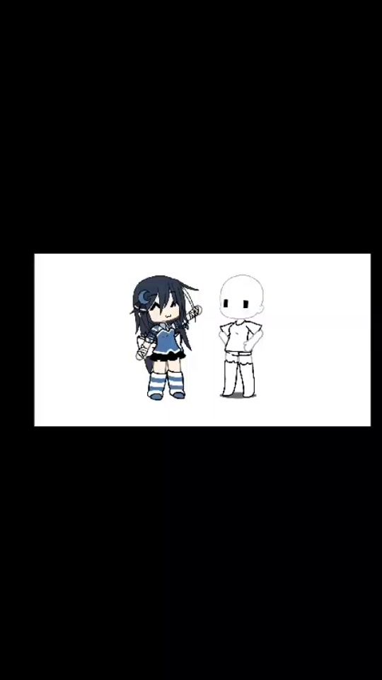 TikTok video thumbnail by constantine3603