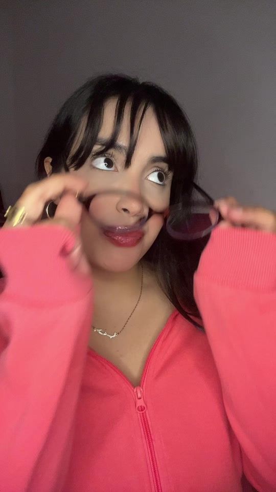 TikTok video thumbnail by nadagharsalli6