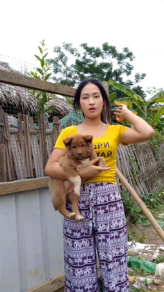 TikTok video thumbnail by thaw.tar.win643