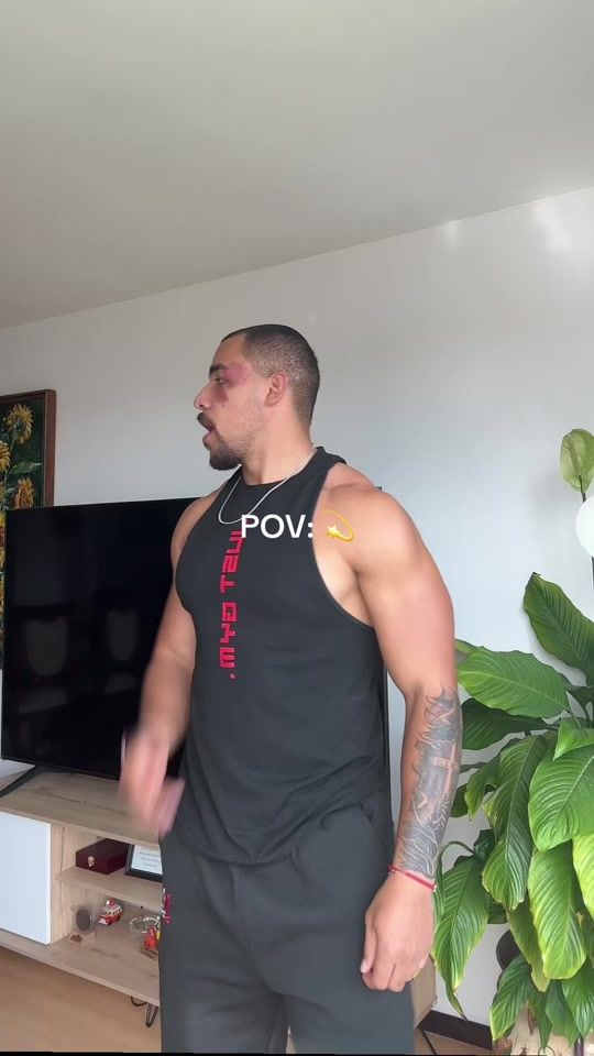 TikTok video thumbnail by bg_kratos