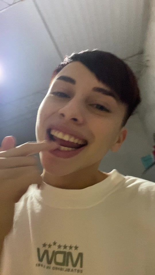 TikTok video thumbnail by isa_gzzz