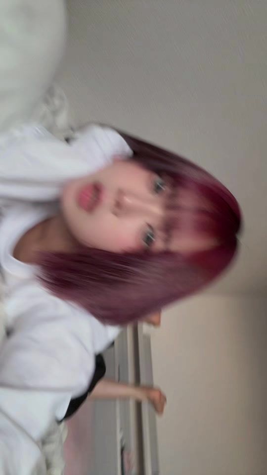 TikTok video thumbnail by moemomo0307