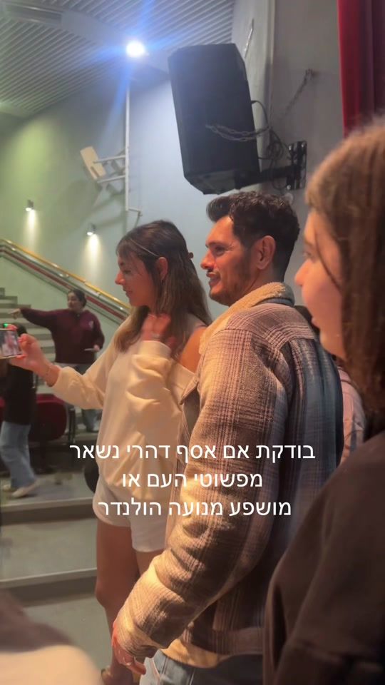 TikTok video thumbnail by yulinoya7