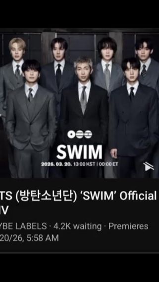 TikTok video thumbnail by bangtan7foreva