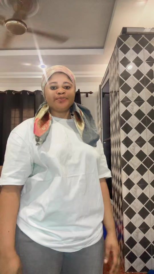 TikTok video thumbnail by village.bebe