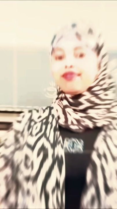 TikTok video thumbnail by aishaali028