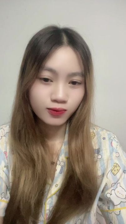 TikTok video thumbnail by ait0115