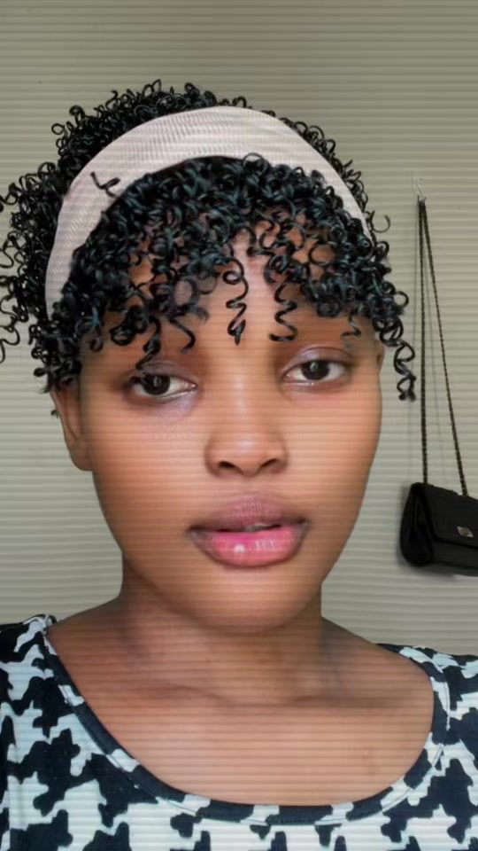 TikTok video thumbnail by baby.suuh0