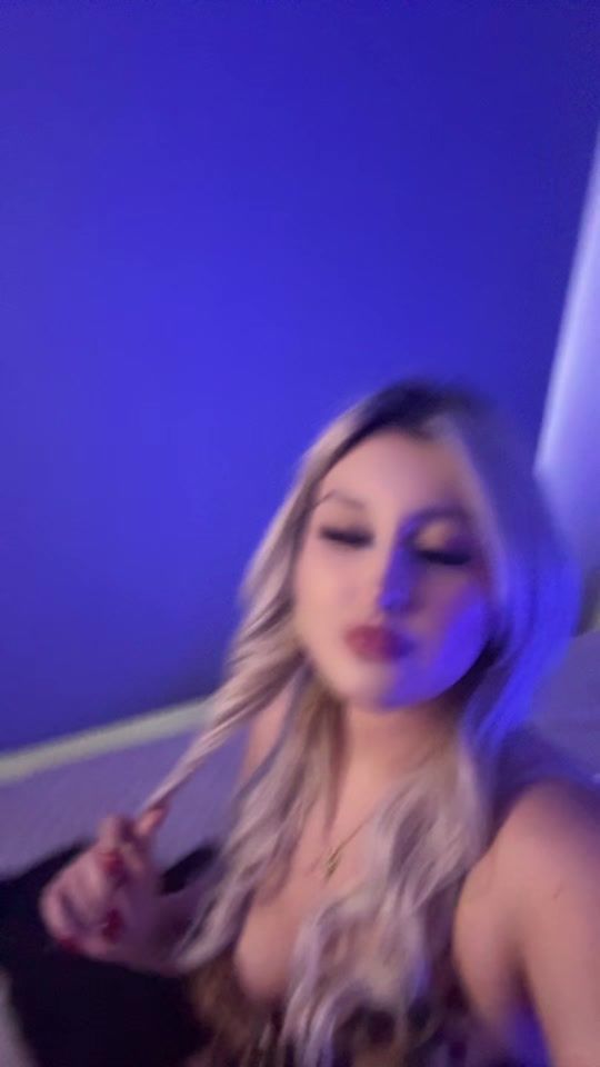 TikTok video thumbnail by edaalmiraakbulut