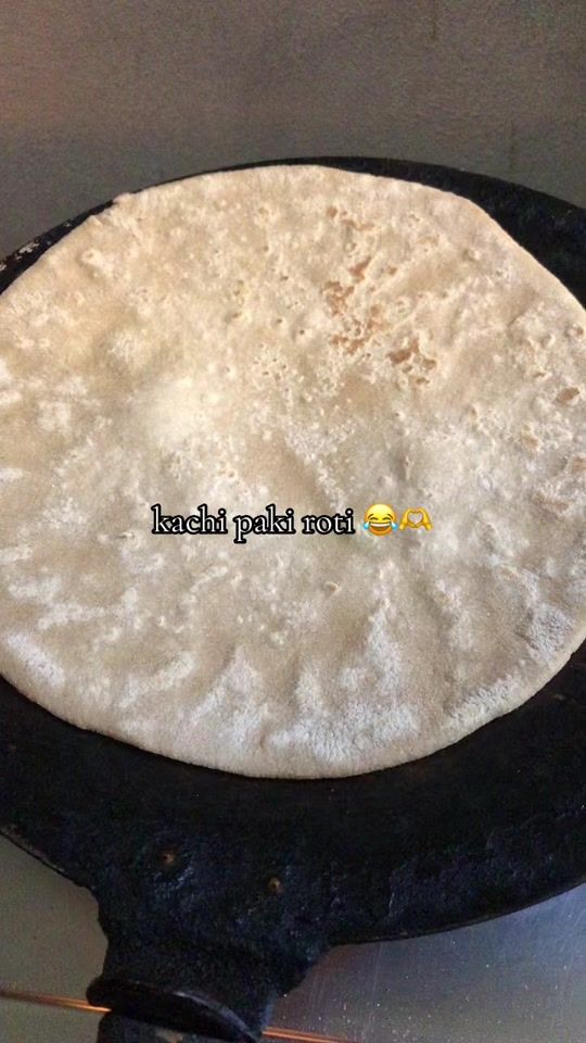 TikTok video thumbnail by anisha_nadeem2