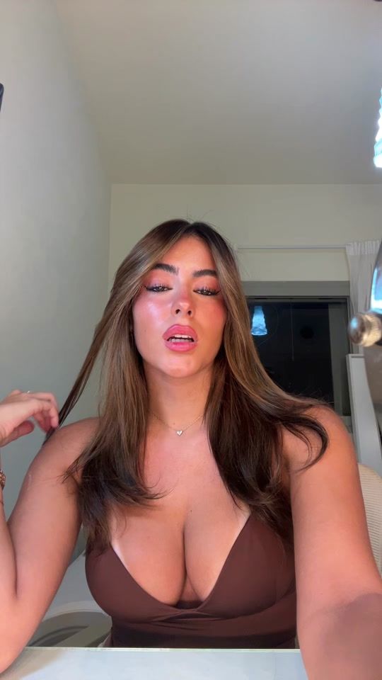 TikTok video thumbnail by adibd39