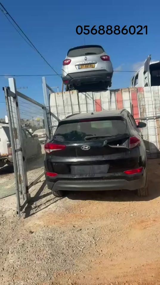TikTok video thumbnail by mohammad_essa11