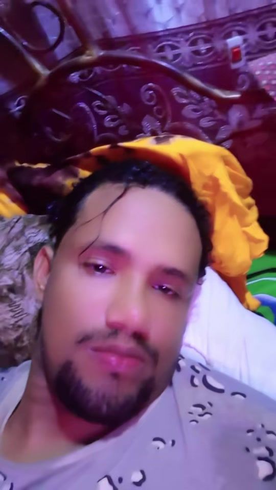 TikTok video thumbnail by mohamedcarb