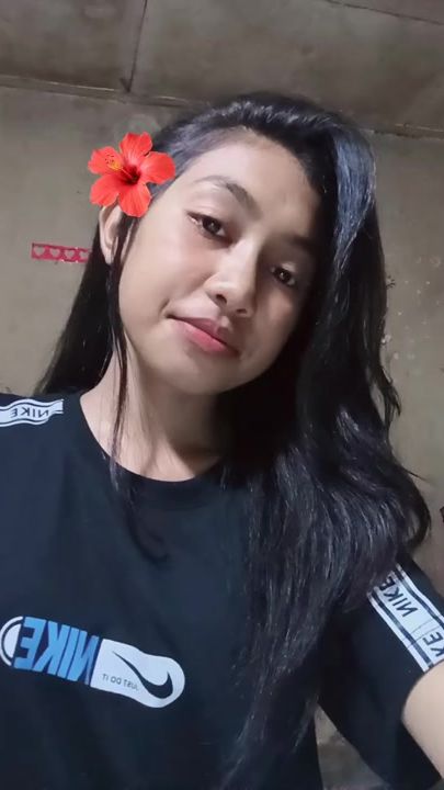 TikTok video thumbnail by dessybello7