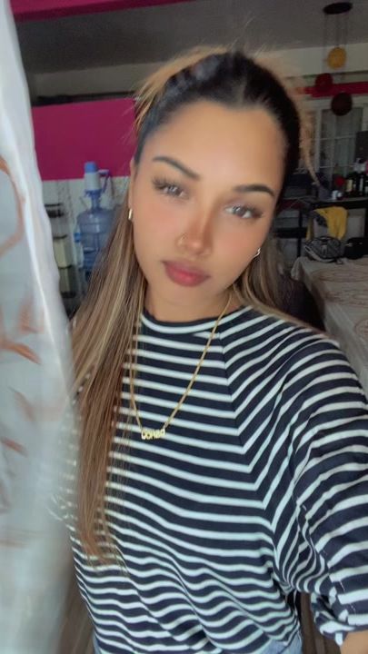 TikTok video thumbnail by ashouxx2