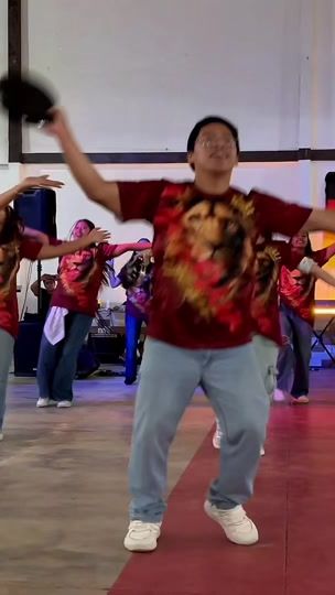 TikTok video thumbnail by alejandrovaca