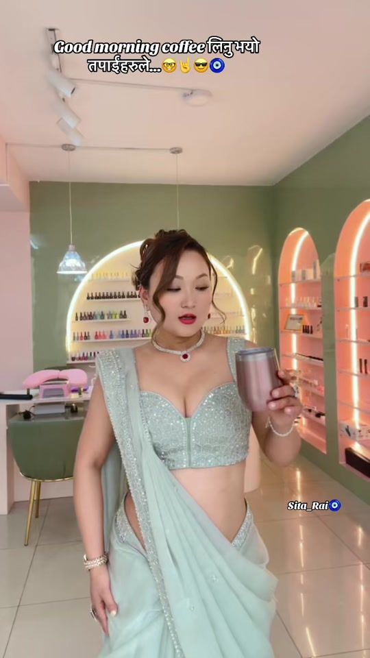 TikTok video thumbnail by sitarai12