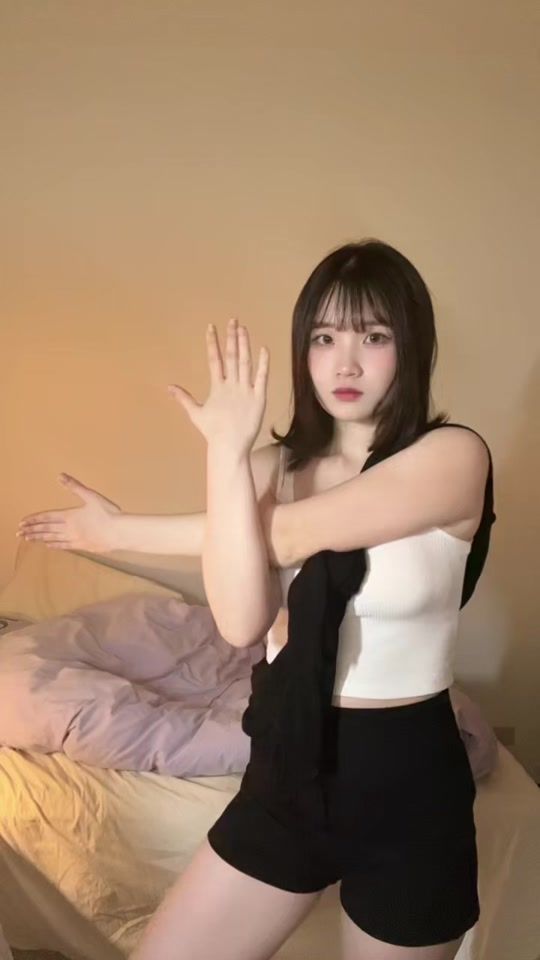 TikTok video thumbnail by _zx0628_