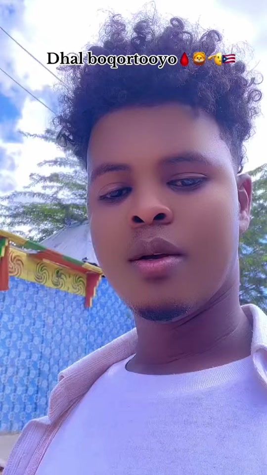 TikTok video thumbnail by ibra..boy.24