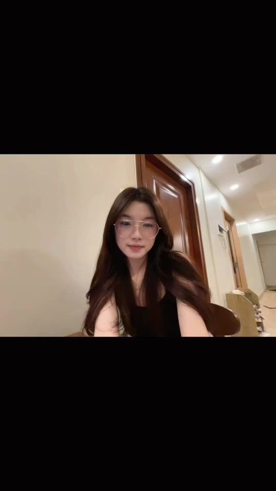 TikTok video thumbnail by apingg.07