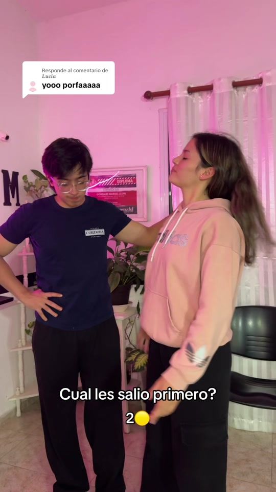 TikTok video thumbnail by tisiking2